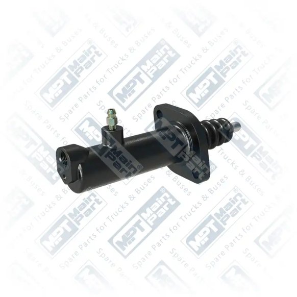 2) 0012954507,0012955407,0012959107,0012959607,3842957207,6802950007,3100628,3100728,874854,KN28022D1,KN28022E1,11011849,40321510, 3842957207 MERCEDES BENZ NG Cilindro principal, MPT Main Part