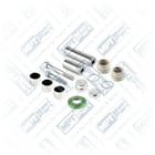 23.CP.0291 | Kaliper Perno, Toz Körüğü