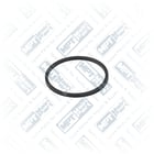 41.CP.0023 | Clavija Pinza, Pistón