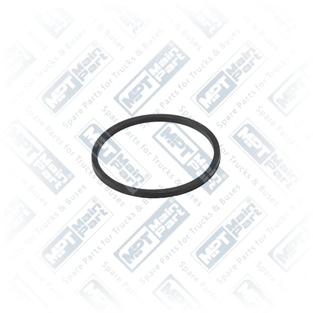 1) , 41.CP.0023 Clavija Pinza, Pistón, MPT Main Part