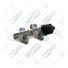 6.CT.0009 | Üst Merkez