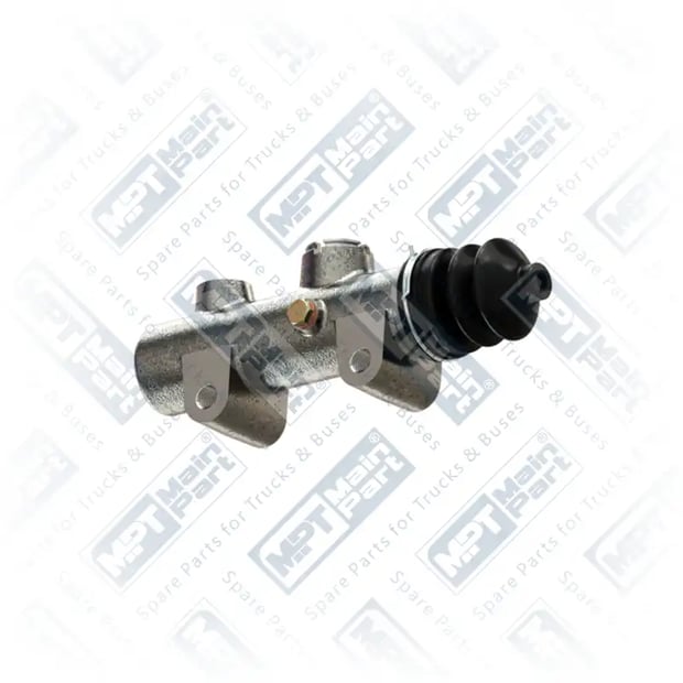 1) 1422721,204162084,386090,4853408,2100231,874616,KG310601, 6.CT.0009 Üst Merkez, MPT Main Part