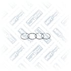 10.LP.0325 | Compresseur d'air, Segment