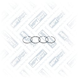 10.LP.0325 - Compressor de ar, Anel