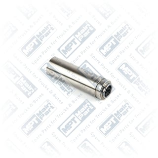 22.CP.0003 Bremssattel Stift, Stift