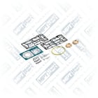 5.LP.1602 | Compresor de aire, Kit de reparación
