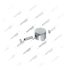 , 652 154 Ø65,00mm (+1,00) Piston, Kompresör Parçaları, Vaden