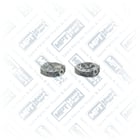 6.LP.1102 | Kompresör, Silindir Kapak