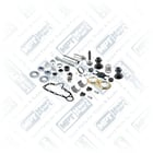 26.CP.0272 | Kaliper Tamir Takımları, Komple