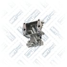 5.EN.0038 | Enfriador de aceite, Soporte