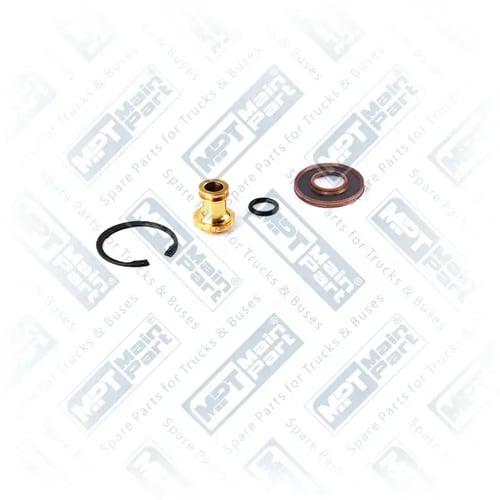 Kit de reparo