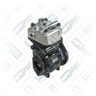 21.LK.0501 | Compressor de ar, Mono Cilindro