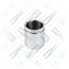 41.CP.0069 | Kaliper Perno, Piston