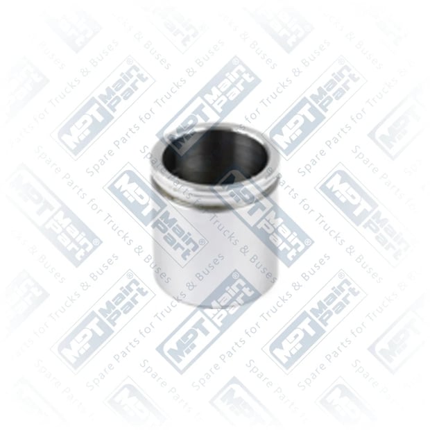 1) 31320085,42530548, 41.CP.0069 Kaliper Perno, Piston, MPT Main Part