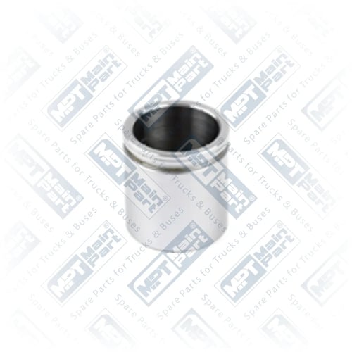 Направляющая Суппорта