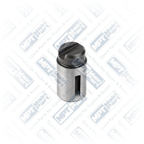 Repair Kit