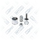 41.CP.0149 | Kaliper Mekanizma, Tamir Takımı