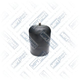4.BS.0011 Ressort Pneumatique
