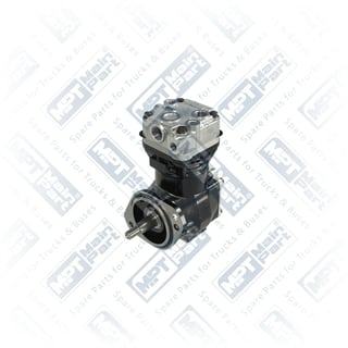 15.LK.1101 Compresor de aire, Mono Cilindro