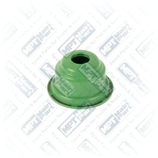 39.CP.0002 Mechanism, Repair Kit