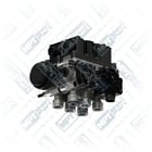 23.AS.0328 | ECAS Solenoid Valve