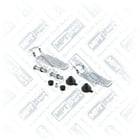 22.CP.0195 | Balata Tutucu, Tamir Takımı