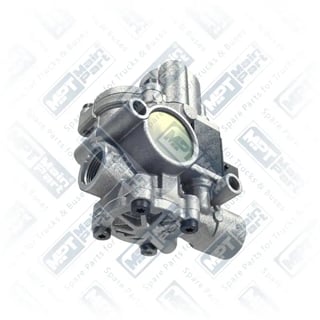 23.BS.0414 Elettrovalvola modulatrice per ABS