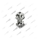 48044242, 48044242 VOLVO   0103 186, Water Pump, Vaden
