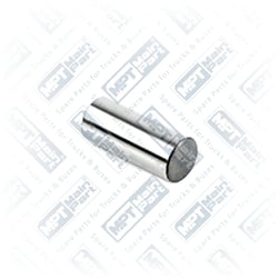 26.CP.0315 - Movement Lever, Roller