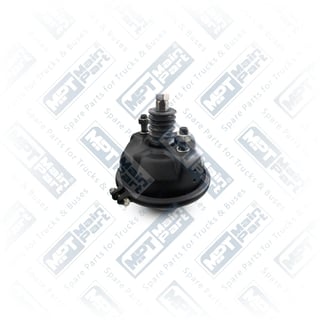 33.BS.0001 Molla ad aria