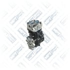 17.LK.0101 | Compresor de aire, Monocilindrico