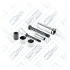 18.CP.0021 | Clavija Pinza, Kit de reparación