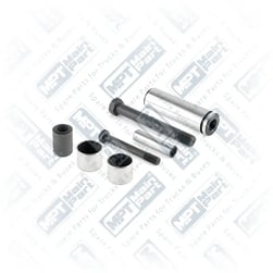 18.CP.0021 - Kaliper Perno, Tamir Takımı