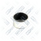 29.CP.0004 | Mekanizma, Tamir Takımı