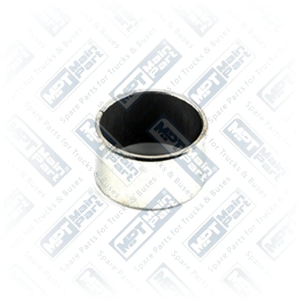 1) 1088812,1606179, 29.CP.0004 Mekanizma, Tamir Takımı, MPT Main Part