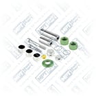 23.CP.0285 | Kaliper Perno, Toz Körüğü