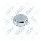 22.CP.0190 | Clavija Pinza, Cubierta