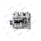 4728901120,0013271225,1888016, 4728901120 WABCO   ECAS-Magnetventil, Vaden