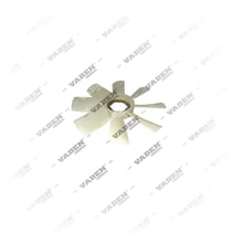 529.03.0014 - Blade, Fan