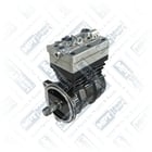 1.LK.1801 | Compresor de aire, Bicilíndrico