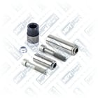 22.CP.0265 | Kaliper Perno, Tamir Takımı