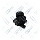 23.BS.0178 | Role Ventili