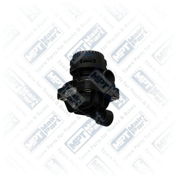 1) 9730060020, 23.BS.0178 Role Ventili, MPT Main Part