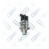 1) 4728900810,2158373, 2158373 Zawór elektromagnetyczny ECAS, MPT Main Part