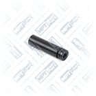 41.CP.0009 | Kaliper Perno, Perno