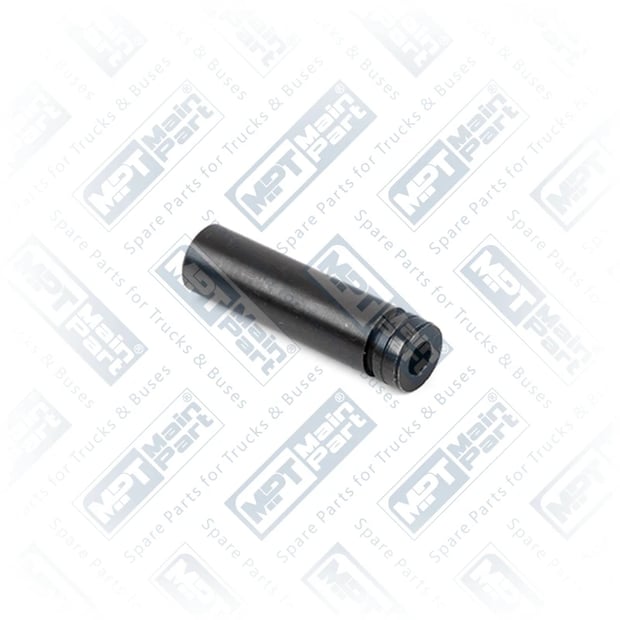 1) , 41.CP.0009 Kaliper Perno, Perno, MPT Main Part