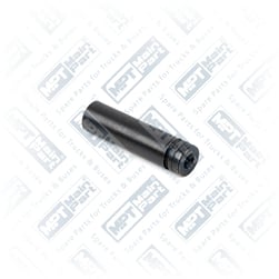 41.CP.0009 - Kaliper Perno, Perno