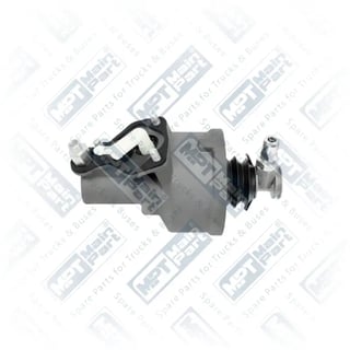 2.CT.0001 Cylindre Emetteur Embrayage