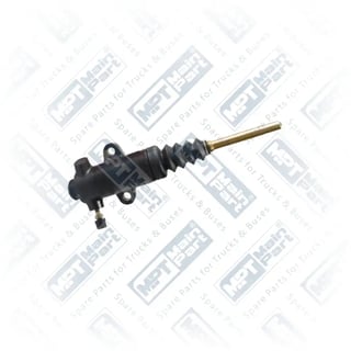 4.CT.0047 Pompa hamulcowa
