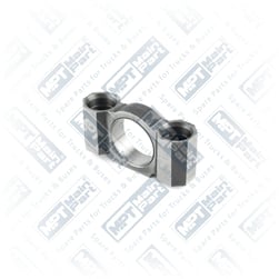 26.CP.0249 - Brake Caliper Shaft, Housing